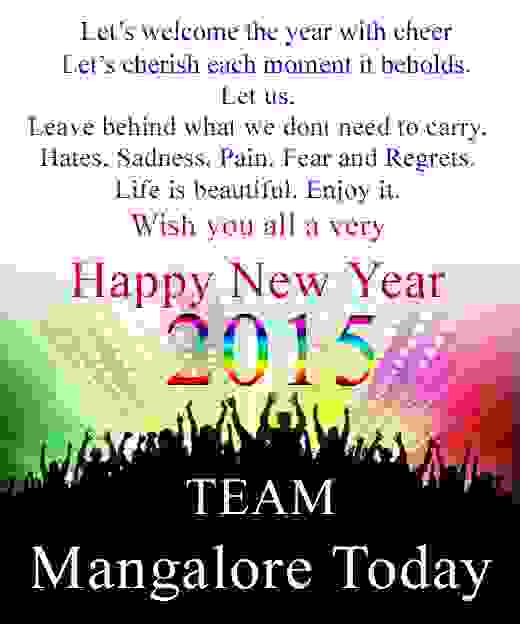 Happy new year-mtoday
