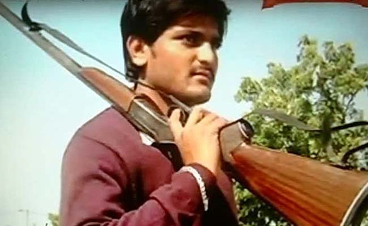 hardik-patel