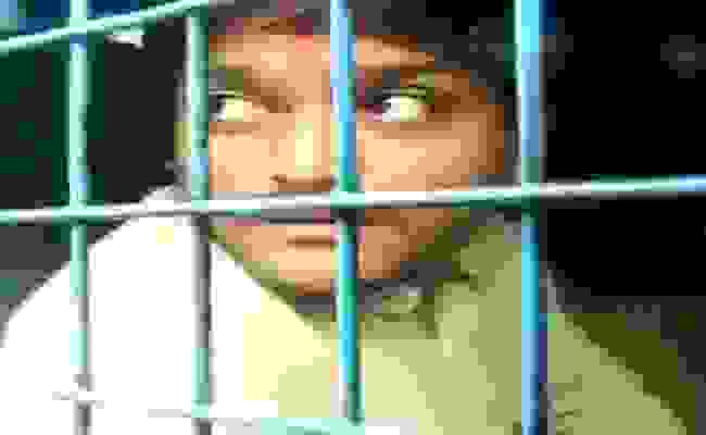 hardik-patel