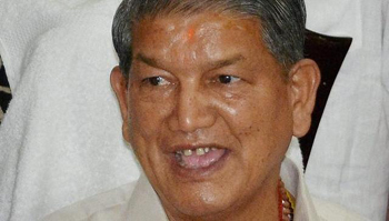harish-rawat.jpg