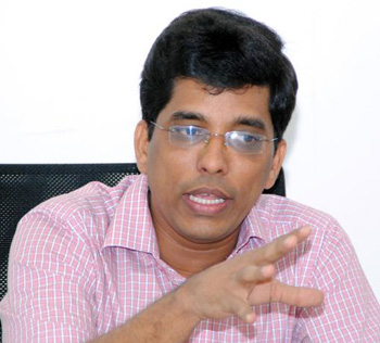 harsh kumar 1