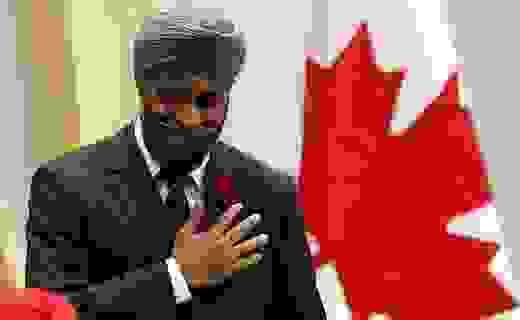 harjit-sajjan-...