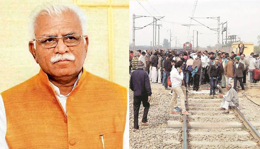 haryana-jat