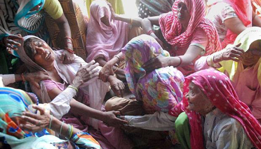 haryana