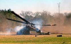 helicopter.j