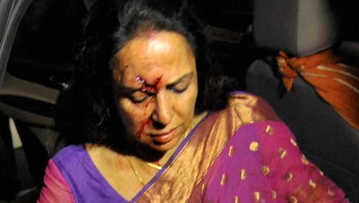 hema-malini-ac...