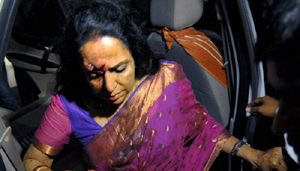 hemamalini.
