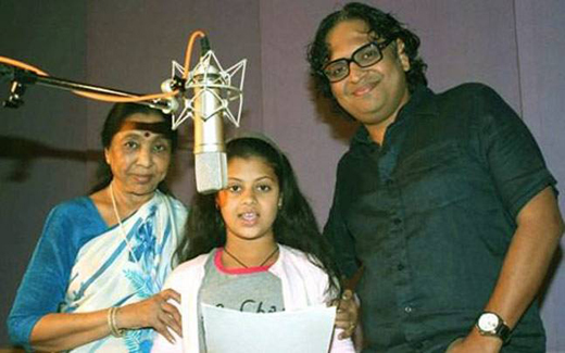hemant-asha.