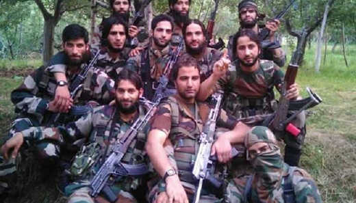 hizbul-militan...