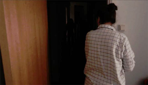 horror_movie