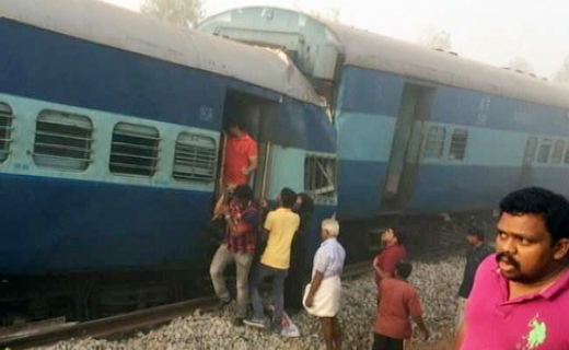 hosur-train-ac...