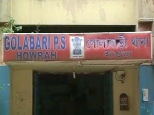 howrah.jpg