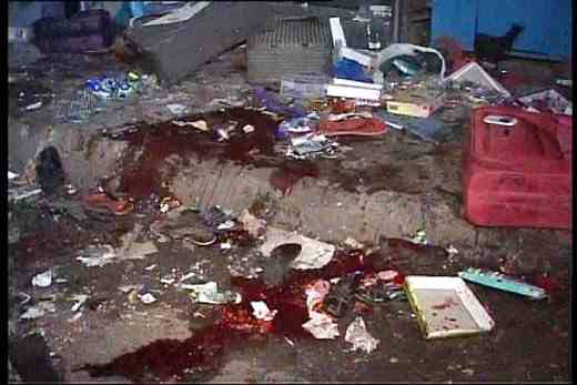 Hyderabad blast-Feb 21-NIA-5