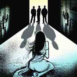 hyderabad_rape...