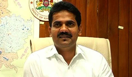 ias-officer-dk...