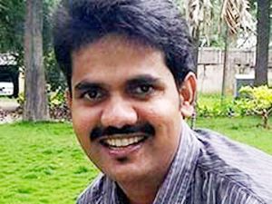 ias-officer