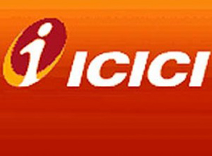 ICICI july 13 2012 