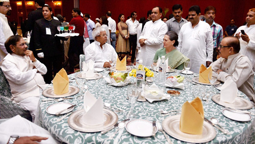 iftaar_sonia.