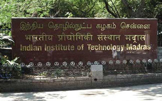 iit-madras.