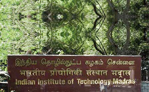 iit-madras_