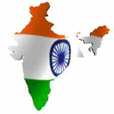 Independence day