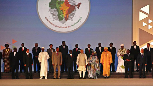 india-africa-s...