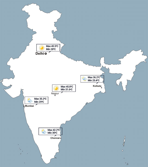 india-heatwave...
