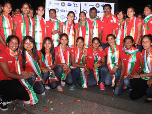 india-women_