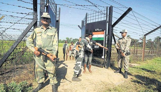 indiabanglades...