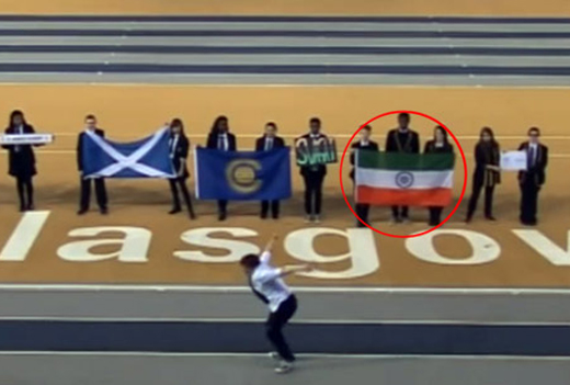 indian-flag_CW...