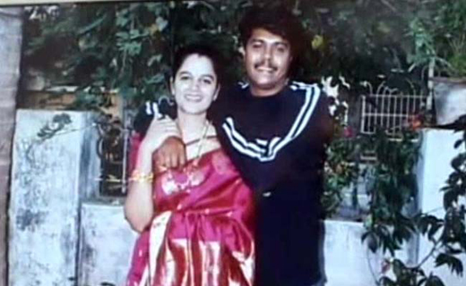 Prabha Shetty murder case 1