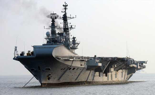 ins-viraat-