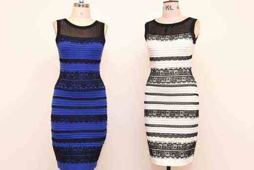 internet-DRESS...