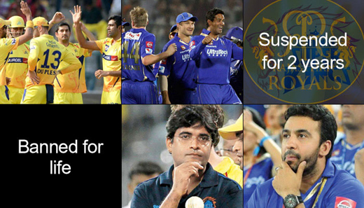 ipl