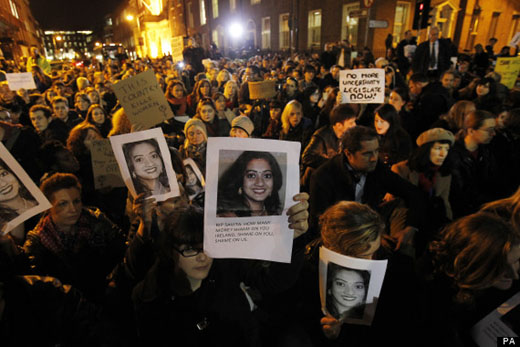 Ireland-abortion1