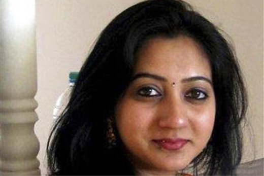 Indian death-abortion-Irland