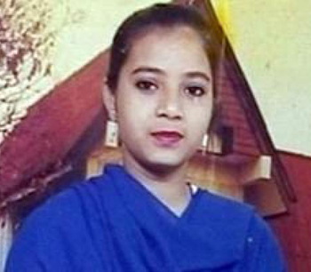 ishrat-jahan