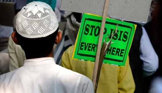 isis-protest.