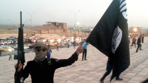 isis_Indians