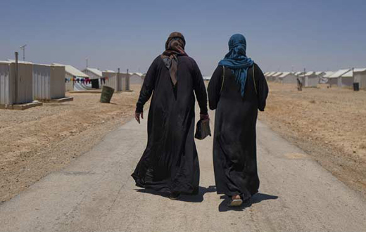 islamic-state_.