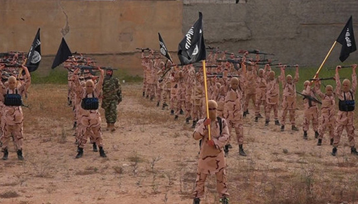 islamicstate.