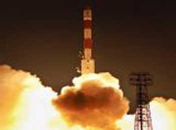 isro