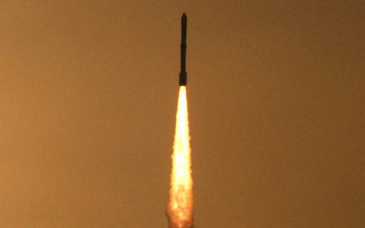 isro_