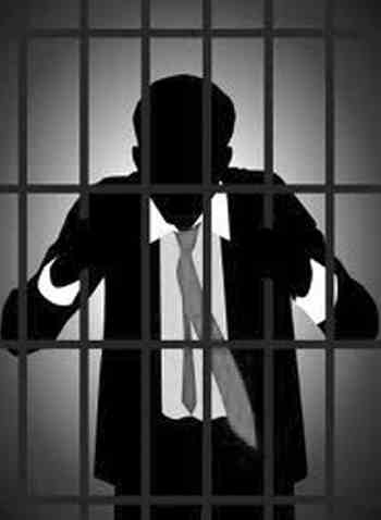 jail 1