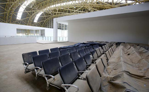 jaisalmer_airp...