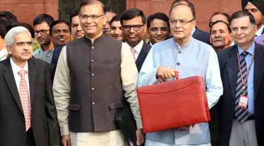 jaitley_1