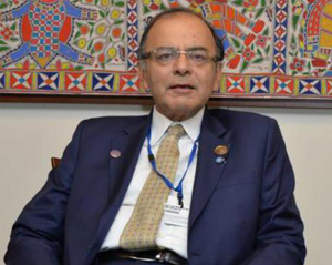 jaitley_