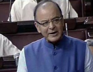 jaitley_