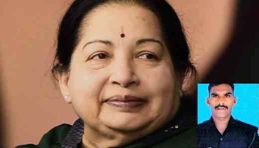 jajalalithaa