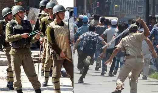 J-K -BSF-attack-4kiled
